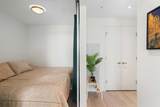 615 6 Avenue - Photo 7