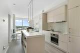 615 6 Avenue - Photo 8