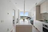 615 6 Avenue - Photo 9