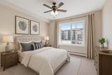 6118 80 Avenue - Photo 1