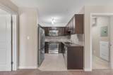 6118 80 Avenue - Photo 15
