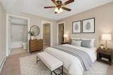 6118 80 Avenue - Photo 16