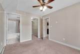 6118 80 Avenue - Photo 17