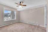 6118 80 Avenue - Photo 18