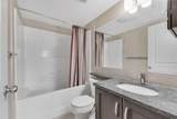 6118 80 Avenue - Photo 19