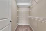 6118 80 Avenue - Photo 20
