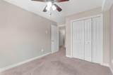 6118 80 Avenue - Photo 3