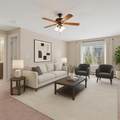 6118 80 Avenue - Photo 4