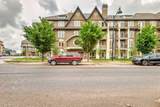 140 Mahogany Street - Photo 1