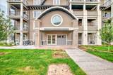 140 Mahogany Street - Photo 2