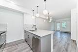 140 Mahogany Street - Photo 4
