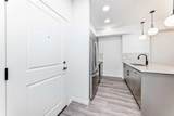 140 Mahogany Street - Photo 6