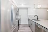 140 Mahogany Street - Photo 7