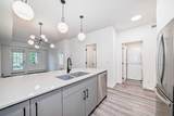 140 Mahogany Street - Photo 8