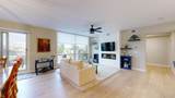 15 Cougar Ridge Landing - Photo 6