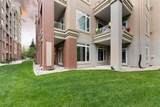 24 Hemlock Crescent - Photo 1