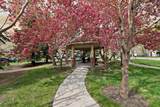 24 Hemlock Crescent - Photo 3