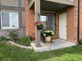 6400 Coach Hill Road - Photo 18