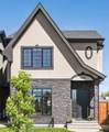 4210 41 Avenue - Photo 1