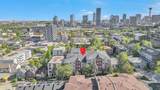 417 3 Avenue - Photo 14
