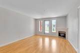 417 3 Avenue - Photo 17