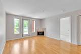 417 3 Avenue - Photo 18