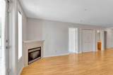 417 3 Avenue - Photo 19