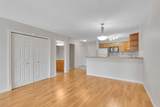 417 3 Avenue - Photo 20