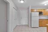 417 3 Avenue - Photo 21