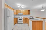 417 3 Avenue - Photo 22