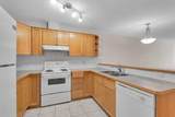 417 3 Avenue - Photo 23