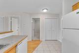 417 3 Avenue - Photo 24