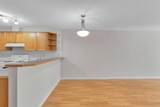 417 3 Avenue - Photo 25