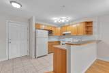 417 3 Avenue - Photo 26