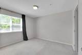 417 3 Avenue - Photo 27