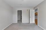 417 3 Avenue - Photo 28