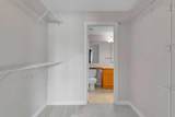 417 3 Avenue - Photo 29