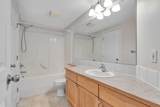 417 3 Avenue - Photo 30