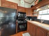 25054 South Pine Lake Road - Photo 14
