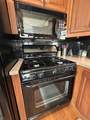 25054 South Pine Lake Road - Photo 15