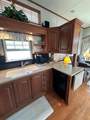 25054 South Pine Lake Road - Photo 16