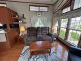 25054 South Pine Lake Road - Photo 17