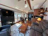 25054 South Pine Lake Road - Photo 18