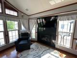 25054 South Pine Lake Road - Photo 20