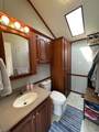 25054 South Pine Lake Road - Photo 22