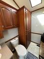 25054 South Pine Lake Road - Photo 23