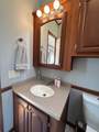 25054 South Pine Lake Road - Photo 24