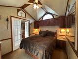 25054 South Pine Lake Road - Photo 25