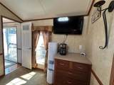 25054 South Pine Lake Road - Photo 26