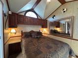 25054 South Pine Lake Road - Photo 27